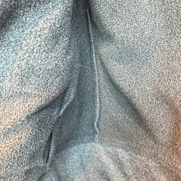 PUMA ATHLETIC WOMEN’S FULL ZIP TRACK - Picture 6 of 8